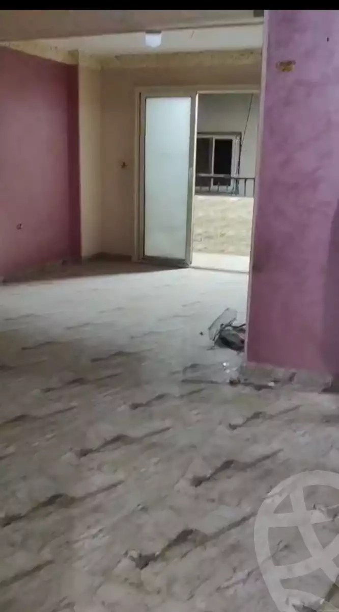 https://aqarmap.com.eg/en/listing/6279925-for-sale-cairo-other-neighborhoods-in-greater-cairo