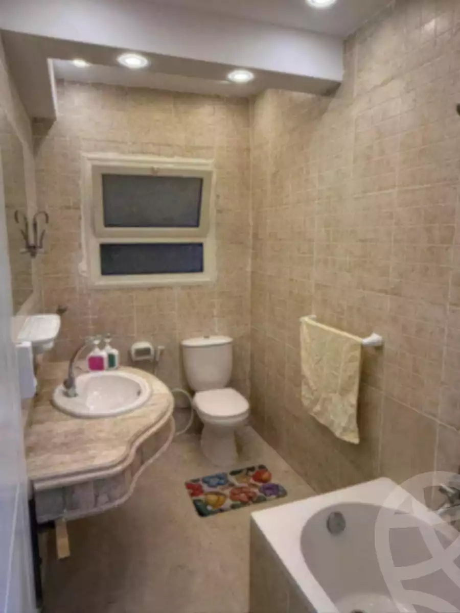 https://aqarmap.com.eg/ar/listing/6279911-for-sale-alexandria-sidi-kirayr-qry-sydy-kryr-lqwt-ljwy