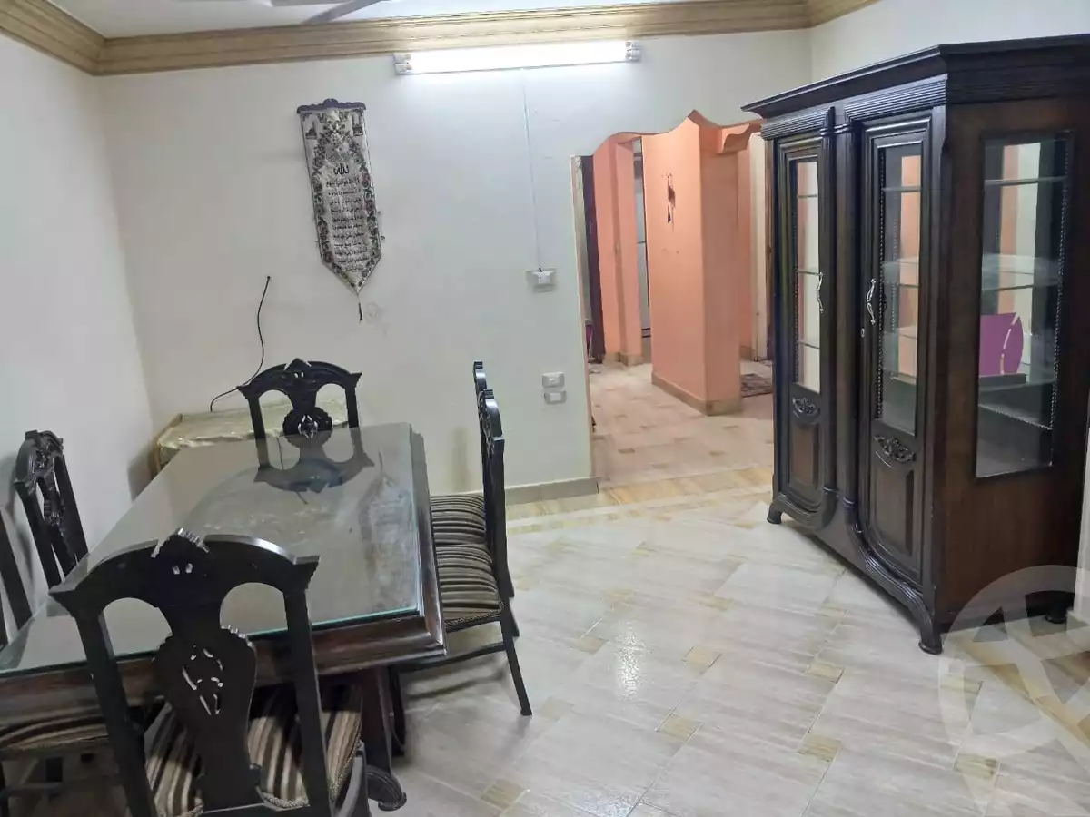 https://aqarmap.com.eg/ar/listing/6279927-for-rent-cairo-helwan-mohamed-sayed-ahmed-st
