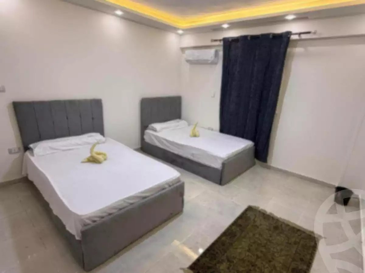 https://aqarmap.com.eg/ar/listing/6279911-for-sale-alexandria-sidi-kirayr-qry-sydy-kryr-lqwt-ljwy
