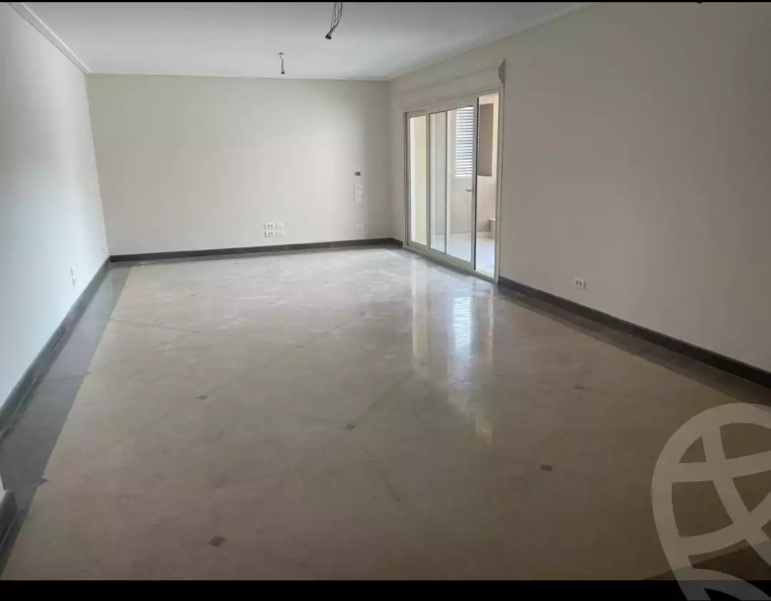https://aqarmap.com.eg/en/listing/6279931-for-rent-cairo-6th-of-october-compounds-new-giza-mbrfyl-ryzydns-nyw-jyz-llttwyr-l-qry