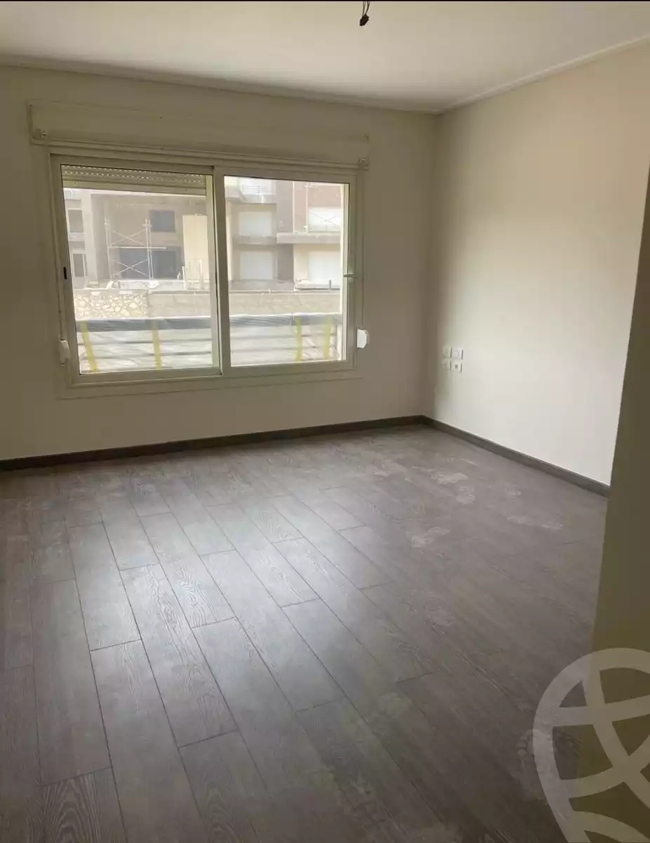 https://aqarmap.com.eg/en/listing/6279931-for-rent-cairo-6th-of-october-compounds-new-giza-mbrfyl-ryzydns-nyw-jyz-llttwyr-l-qry