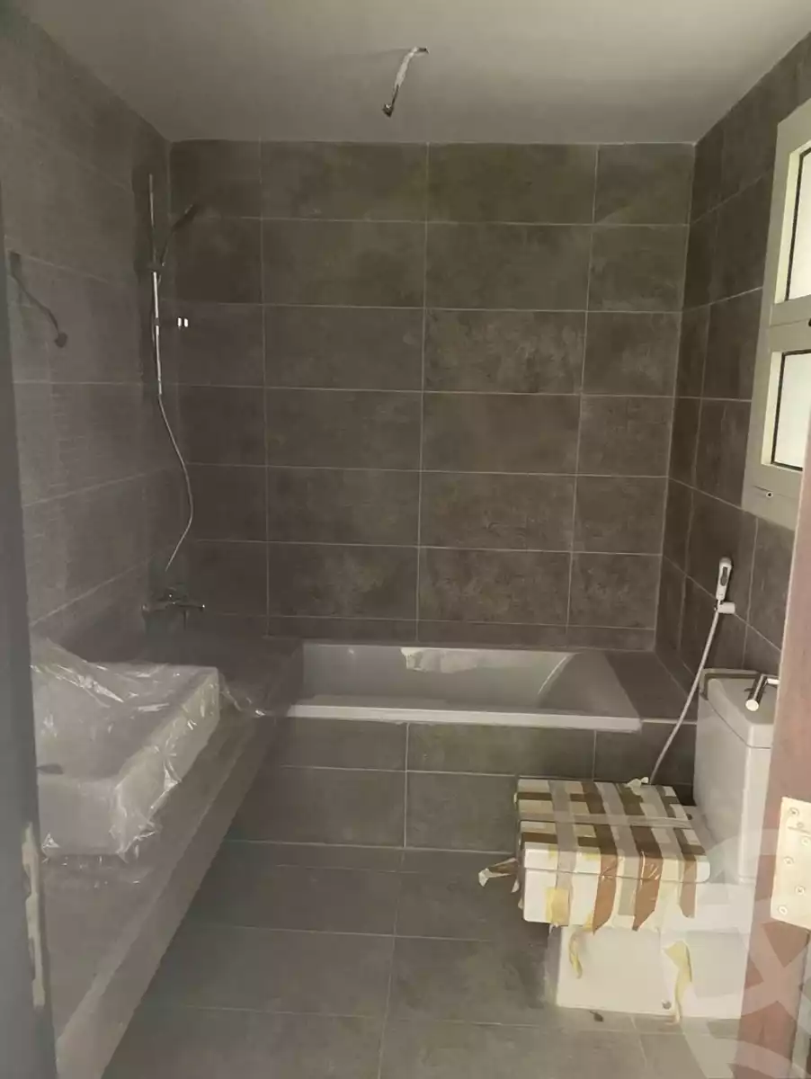 https://aqarmap.com.eg/en/listing/6279931-for-rent-cairo-6th-of-october-compounds-new-giza-mbrfyl-ryzydns-nyw-jyz-llttwyr-l-qry