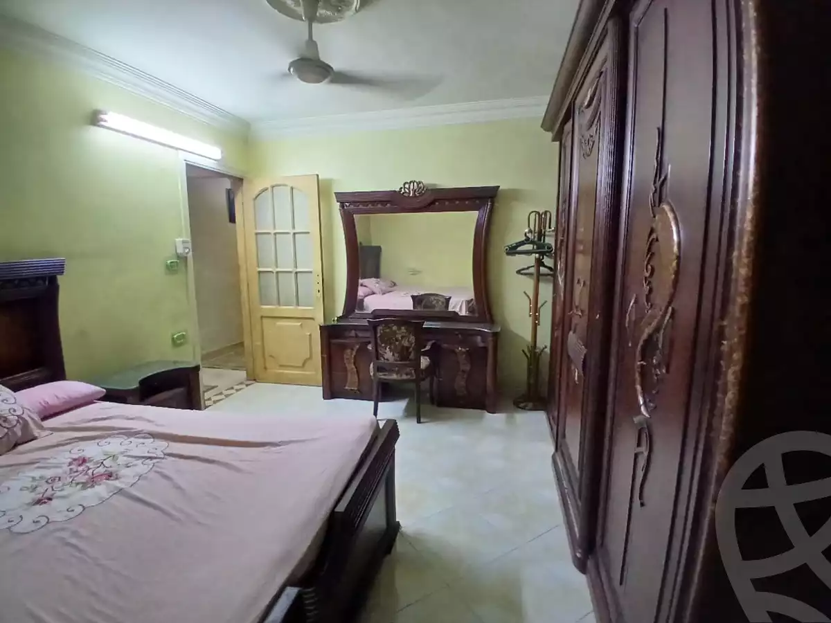 https://aqarmap.com.eg/ar/listing/6279927-for-rent-cairo-helwan-mohamed-sayed-ahmed-st