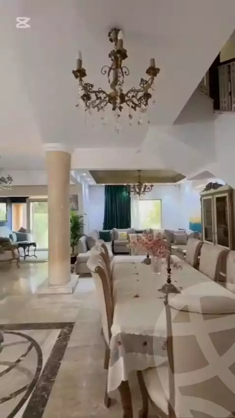 https://aqarmap.com.eg/ar/listing/6279868-for-sale-cairo-new-cairo-compounds-mena-residence