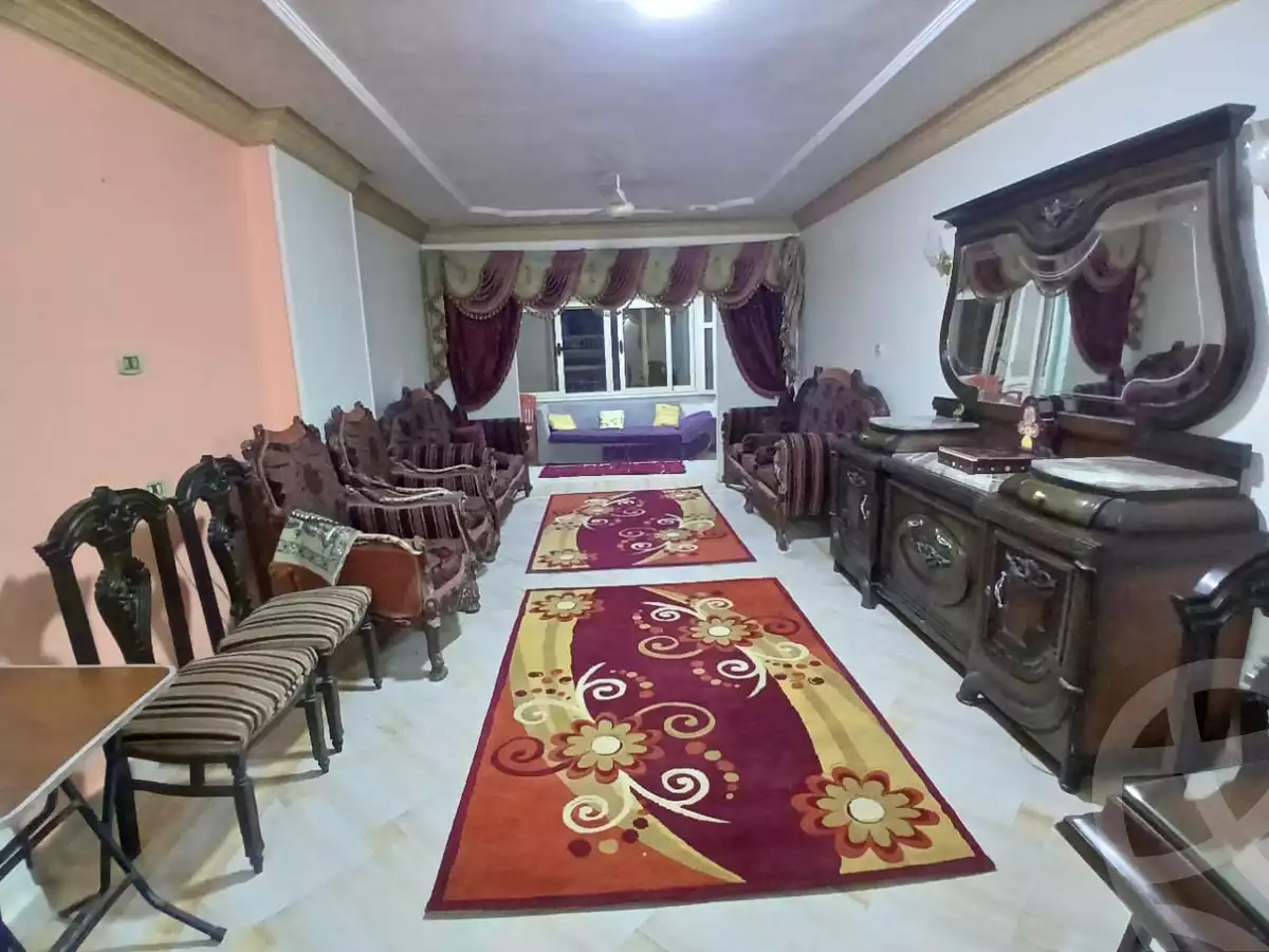 https://aqarmap.com.eg/ar/listing/6279927-for-rent-cairo-helwan-mohamed-sayed-ahmed-st