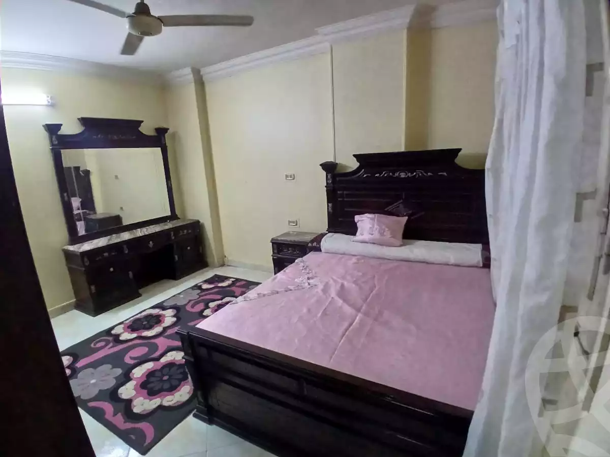 https://aqarmap.com.eg/ar/listing/6279927-for-rent-cairo-helwan-mohamed-sayed-ahmed-st