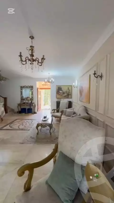 https://aqarmap.com.eg/ar/listing/6279868-for-sale-cairo-new-cairo-compounds-mena-residence