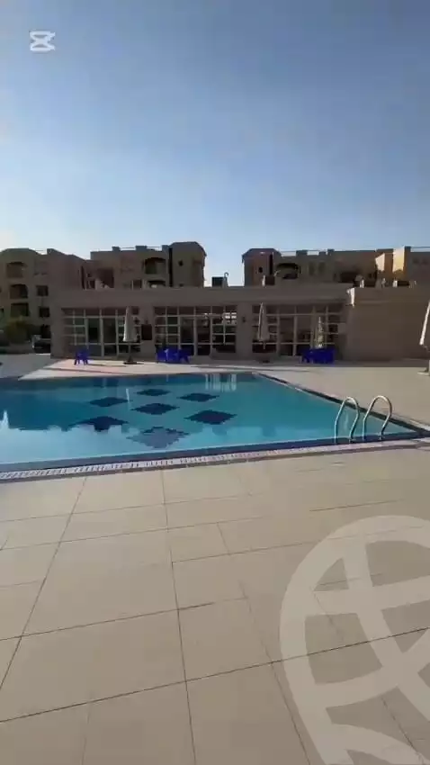 https://aqarmap.com.eg/ar/listing/6279868-for-sale-cairo-new-cairo-compounds-mena-residence
