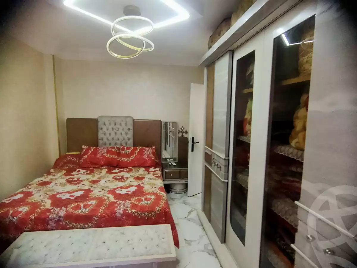 https://aqarmap.com.eg/ar/listing/6279942-for-sale-cairo-shoubra