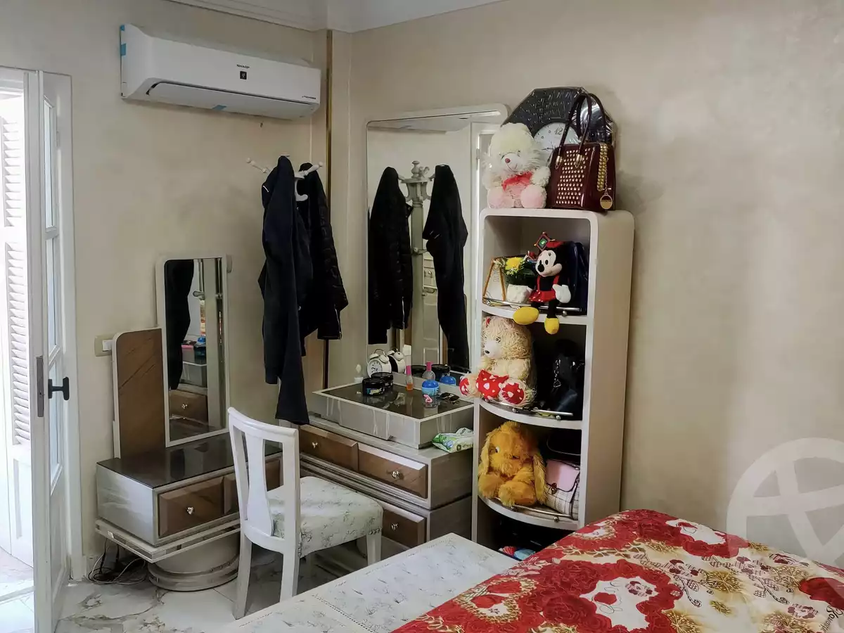 https://aqarmap.com.eg/ar/listing/6279942-for-sale-cairo-shoubra