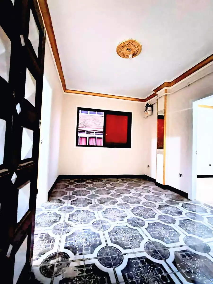 https://aqarmap.com.eg/ar/listing/6279972-for-sale-qalyubia-shubra-el-khaima