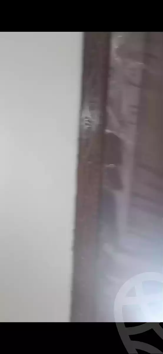 https://aqarmap.com.eg/ar/listing/6279890-for-sale-sharqia-zagazig-zagazig-city-ghasham-rd