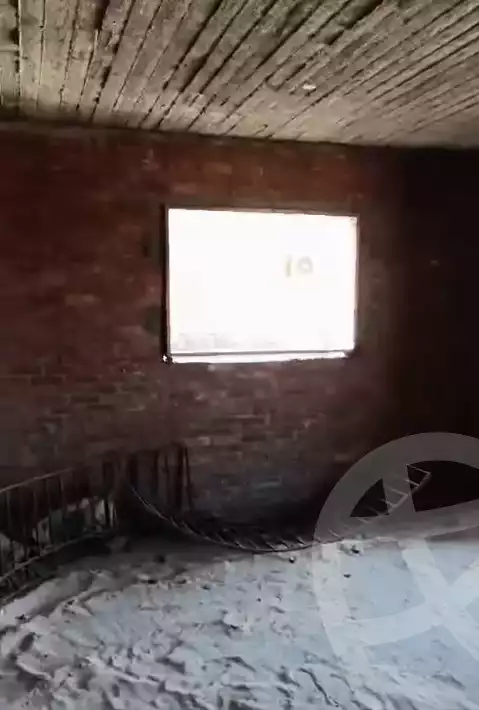 https://aqarmap.com.eg/en/listing/6279989-for-sale-kafr-el-sheikh-kafr-el-sheikh-city