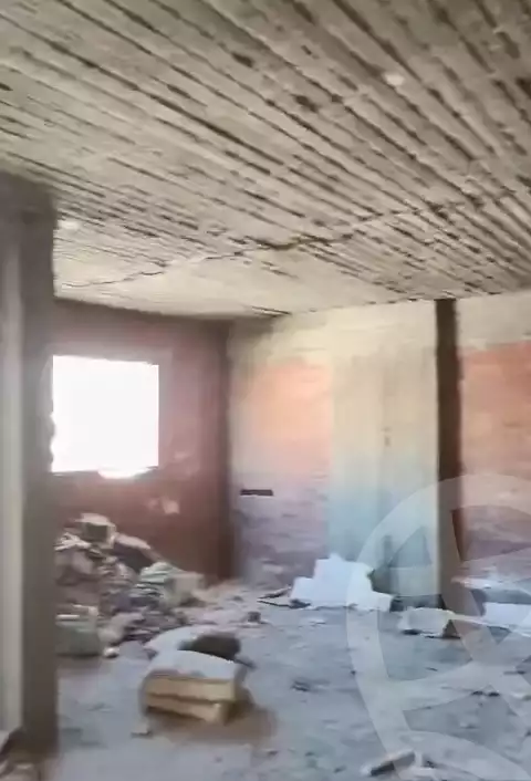 https://aqarmap.com.eg/en/listing/6279989-for-sale-kafr-el-sheikh-kafr-el-sheikh-city