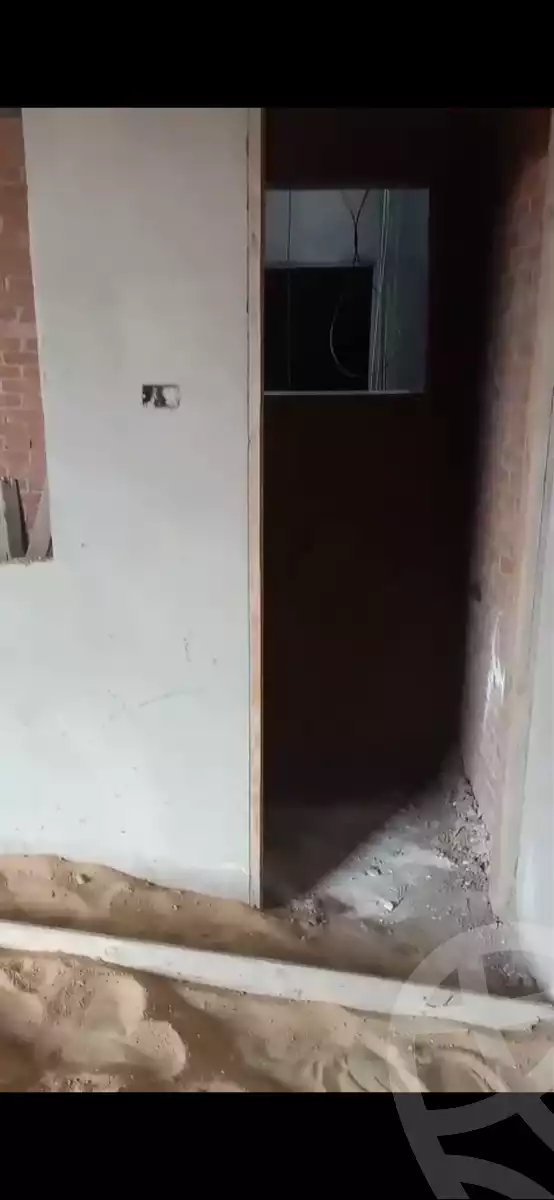 https://aqarmap.com.eg/ar/listing/6279890-for-sale-sharqia-zagazig-zagazig-city-ghasham-rd
