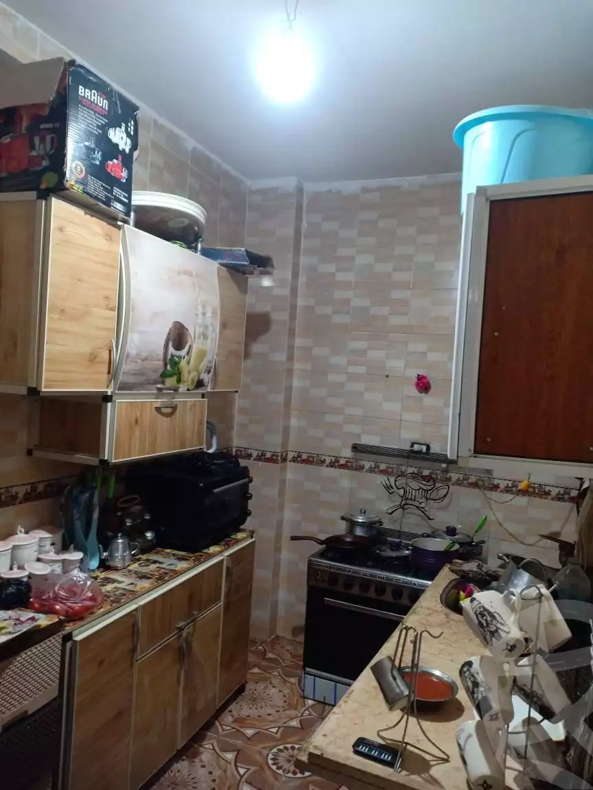 https://aqarmap.com.eg/ar/listing/6279991-for-sale-cairo-el-marg-lmrj-ljdyd
