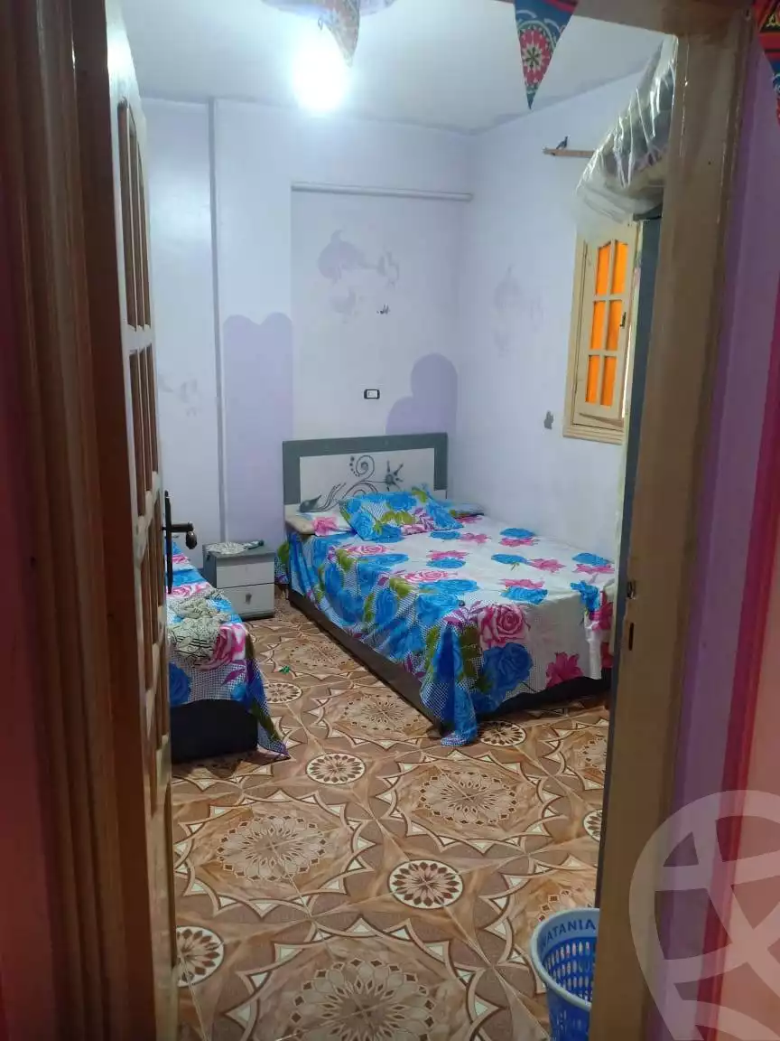 https://aqarmap.com.eg/ar/listing/6279991-for-sale-cairo-el-marg-lmrj-ljdyd