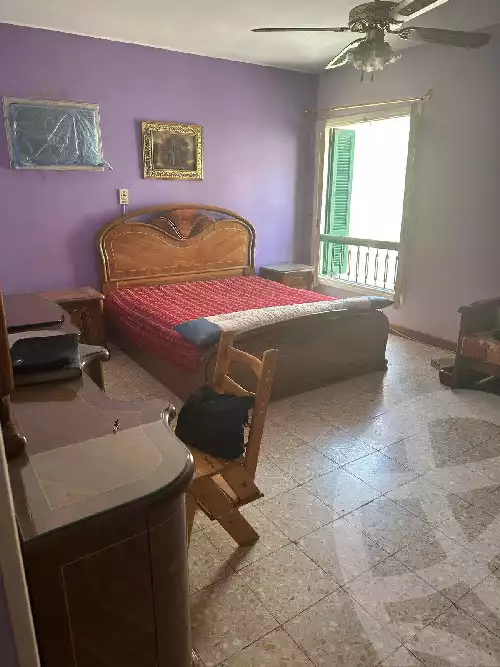 https://aqarmap.com.eg/ar/listing/6269192-for-sale-cairo-heliopolis-sheraton-abd-el-hameed-badawi-st