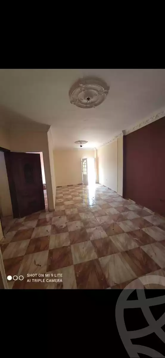 https://aqarmap.com.eg/en/listing/6280016-for-rent-cairo-el-haram-el-talbya-othman-moharram-st