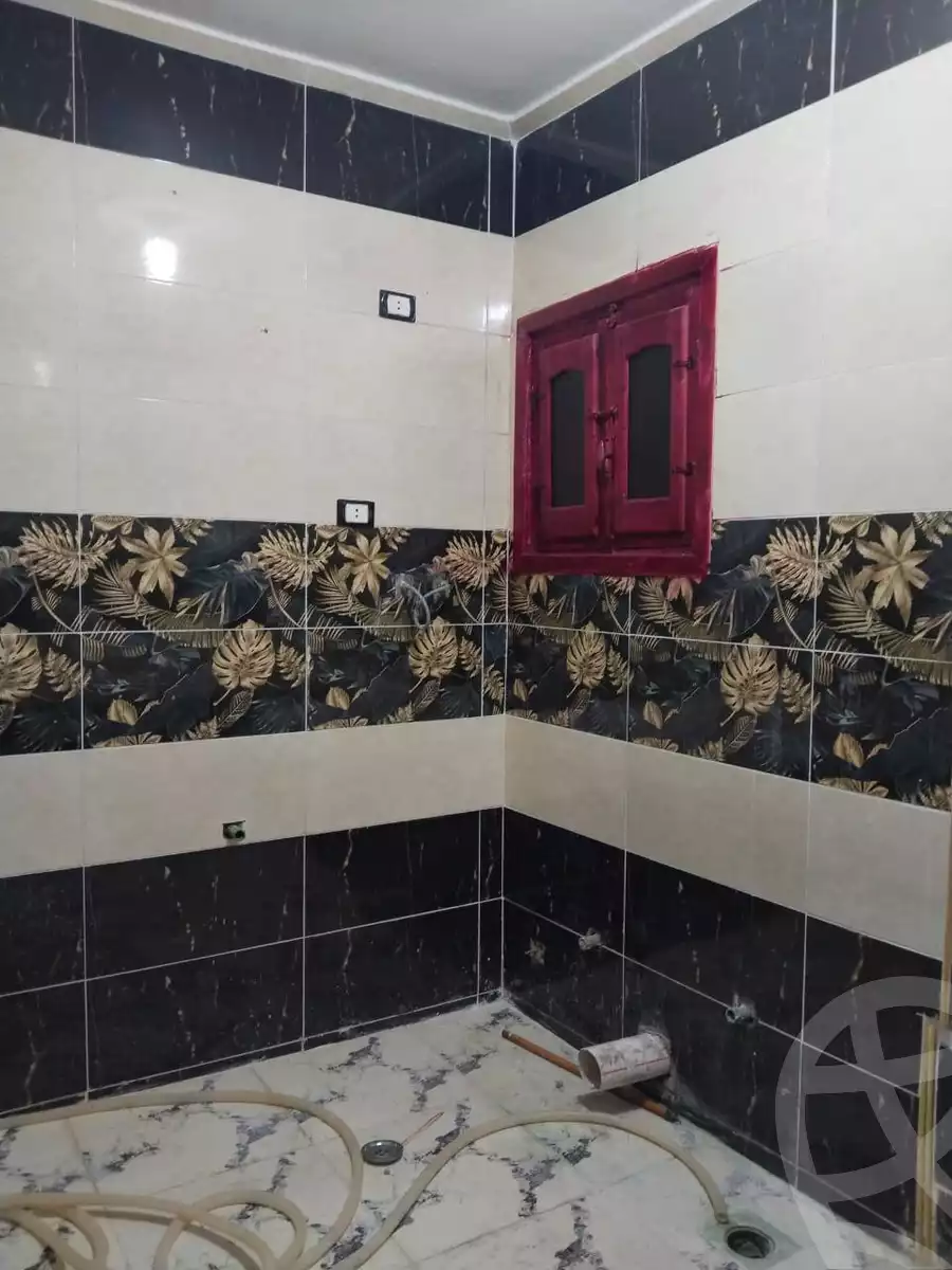https://aqarmap.com.eg/ar/listing/6280029-for-sale-cairo-el-haram-bolak-el-dakror-nahia-st