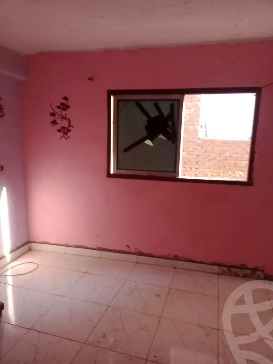 https://aqarmap.com.eg/ar/listing/6280044-for-rent-cairo-el-marg-lmrj-ljdyd
