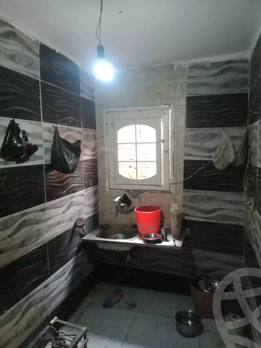 https://aqarmap.com.eg/ar/listing/6280044-for-rent-cairo-el-marg-lmrj-ljdyd