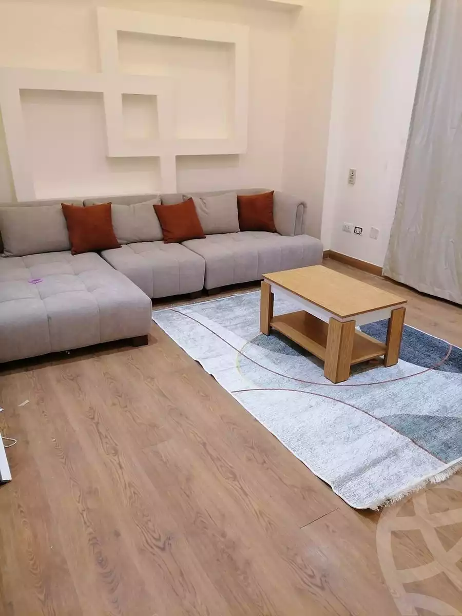 https://aqarmap.com.eg/en/listing/6280052-for-rent-cairo-new-cairo-90th-street-south-teseen-st