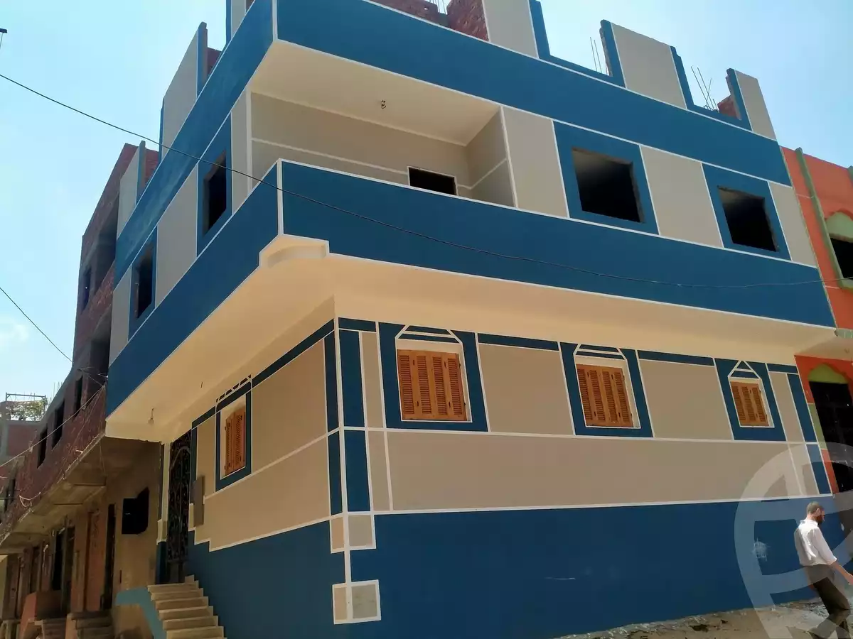 https://aqarmap.com.eg/ar/listing/6280060-for-sale-cairo-el-marg-lmrj-ljdyd