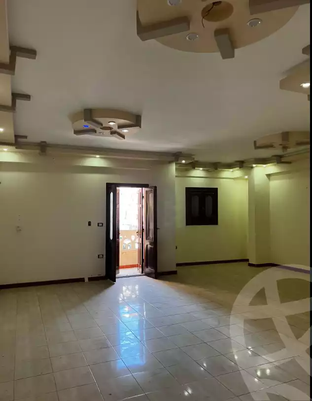 https://aqarmap.com.eg/ar/listing/6280073-for-sale-beheira-damanhour