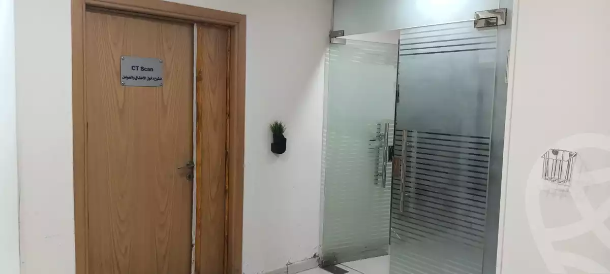 https://aqarmap.com.eg/ar/listing/6280032-for-sale-cairo-el-sheikh-zayed-city-compounds-rivulet-twin-towers-mall-dunes