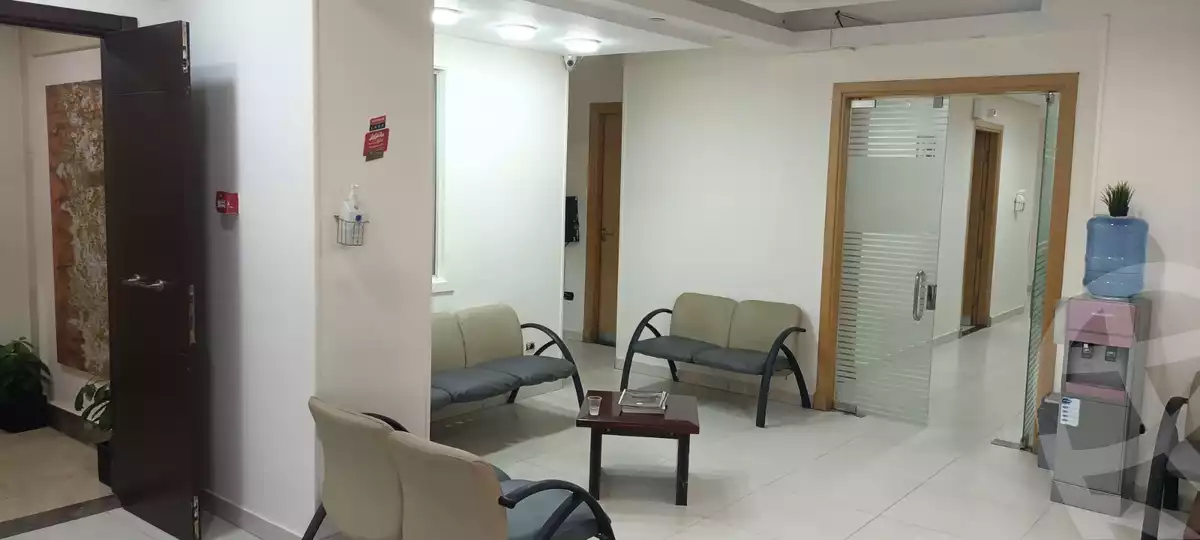 https://aqarmap.com.eg/ar/listing/6280032-for-sale-cairo-el-sheikh-zayed-city-compounds-rivulet-twin-towers-mall-dunes