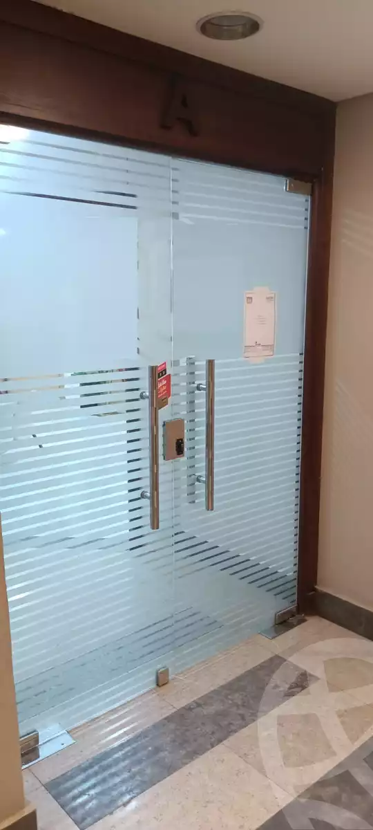 https://aqarmap.com.eg/ar/listing/6280032-for-sale-cairo-el-sheikh-zayed-city-compounds-rivulet-twin-towers-mall-dunes
