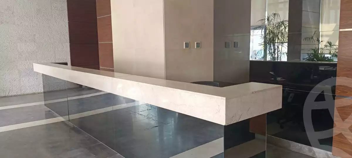 https://aqarmap.com.eg/ar/listing/6280032-for-sale-cairo-el-sheikh-zayed-city-compounds-rivulet-twin-towers-mall-dunes