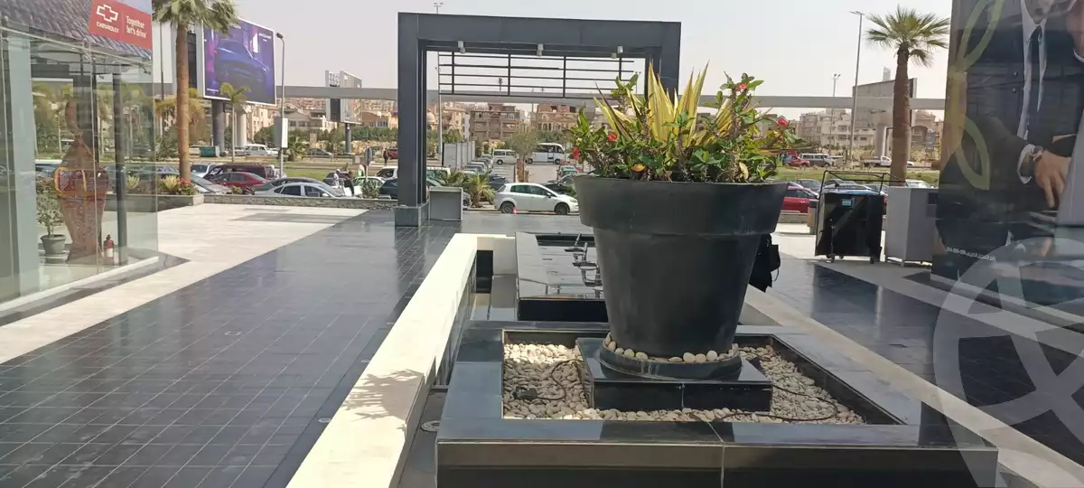 https://aqarmap.com.eg/ar/listing/6280032-for-sale-cairo-el-sheikh-zayed-city-compounds-rivulet-twin-towers-mall-dunes