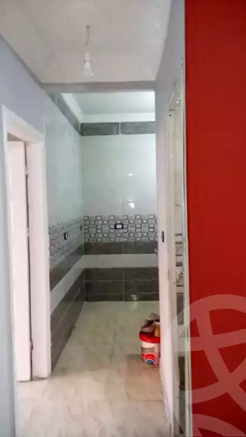 https://aqarmap.com.eg/en/listing/6280110-for-sale-cairo-el-marg-lmrj-ljdyd