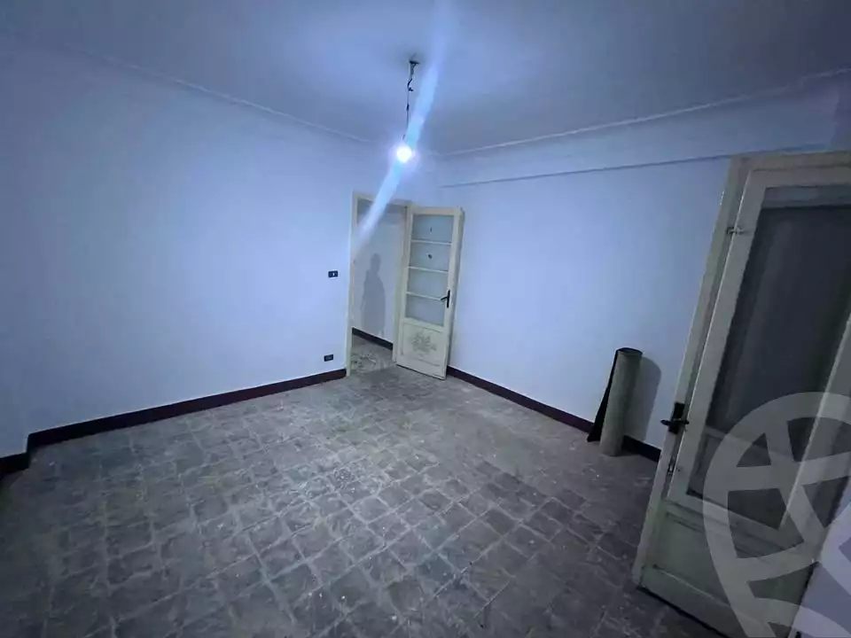 https://aqarmap.com.eg/ar/listing/6280159-for-sale-alexandria-bolekly
