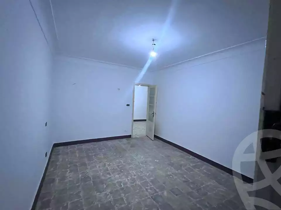 https://aqarmap.com.eg/ar/listing/6280159-for-sale-alexandria-bolekly