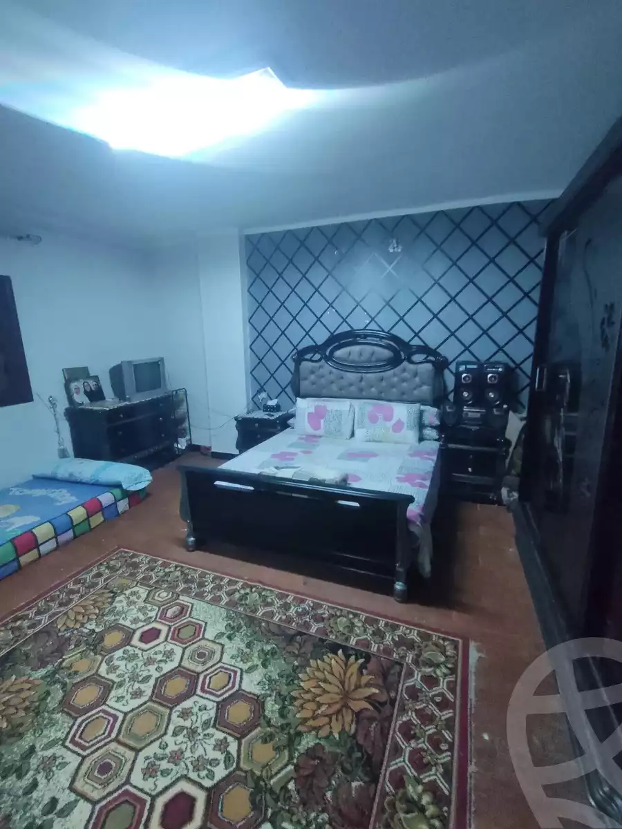 https://aqarmap.com.eg/en/listing/6280152-for-sale-cairo-qibaa-city