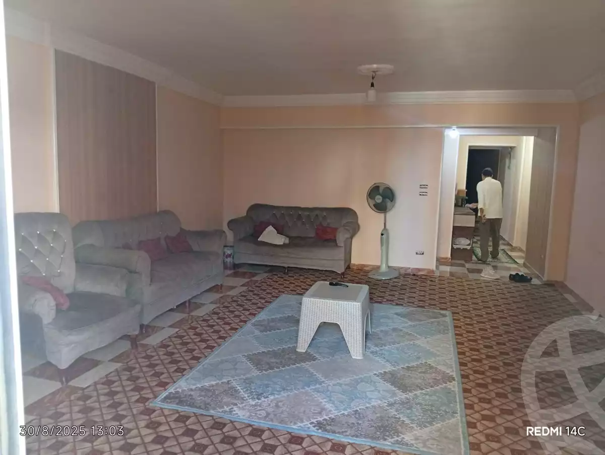 https://aqarmap.com.eg/ar/listing/6280171-for-rent-alexandria-ibrahimia-tanees-st