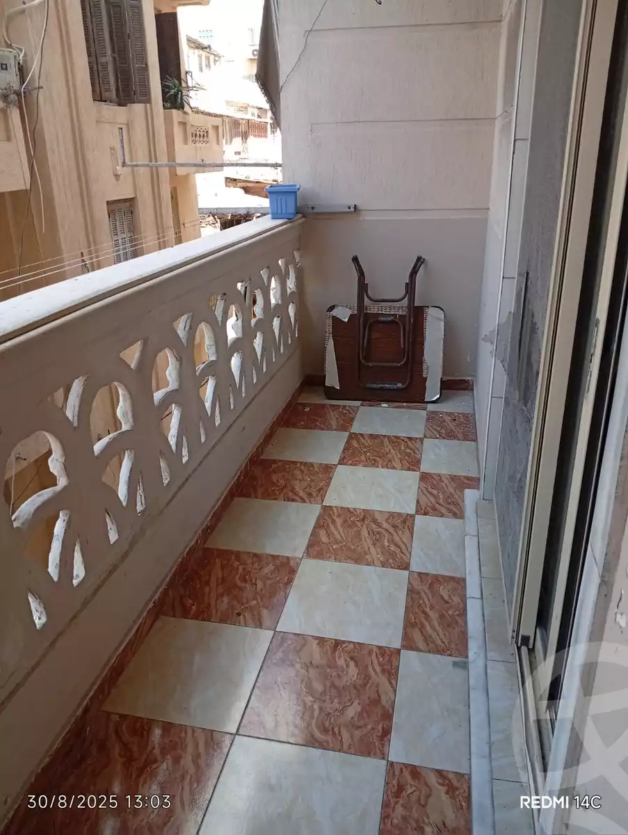 https://aqarmap.com.eg/ar/listing/6280171-for-rent-alexandria-ibrahimia-tanees-st