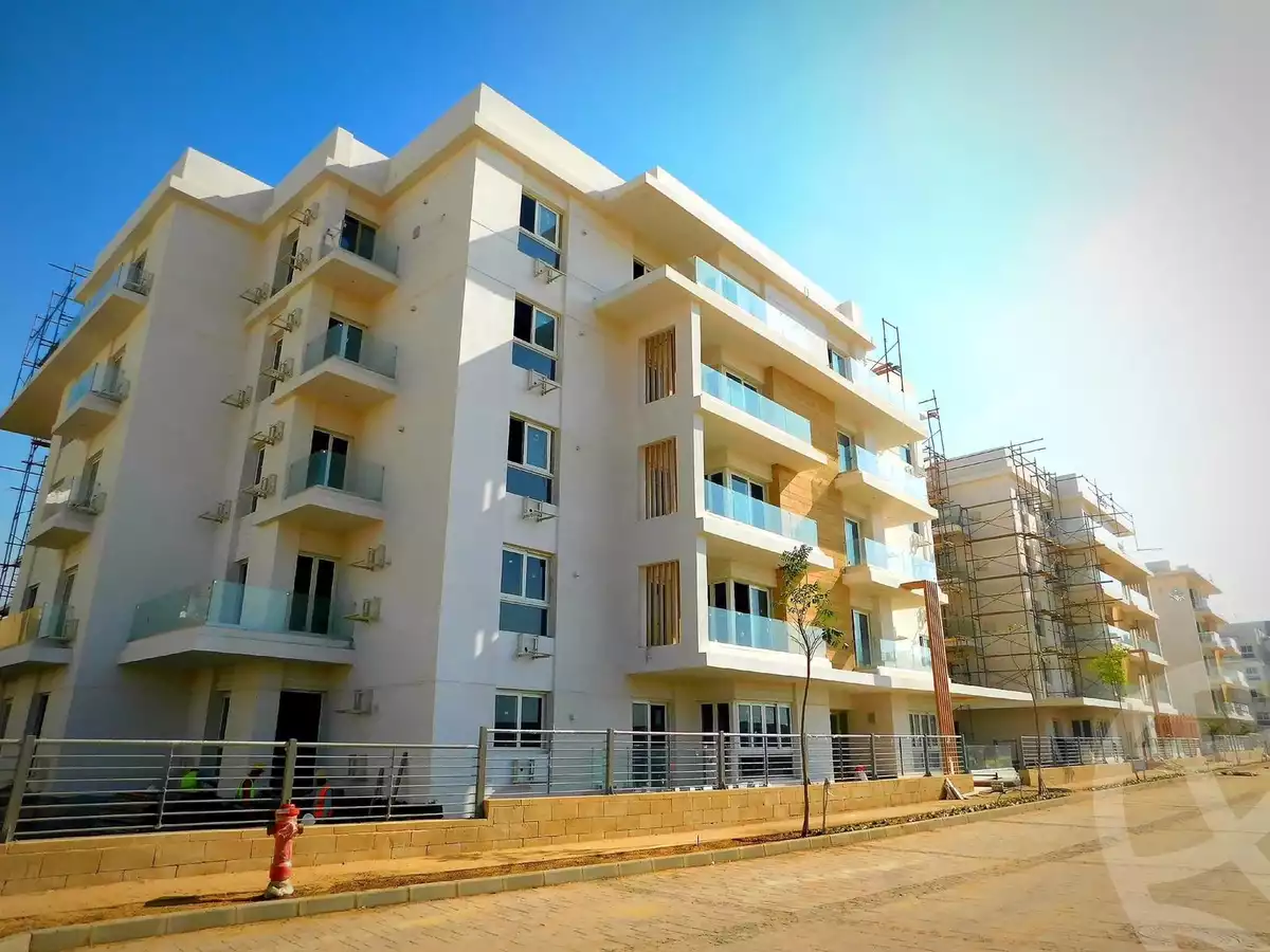 https://aqarmap.com.eg/en/listing/6280184-for-sale-cairo-6th-of-october-compounds-mountain-view-icity-october-mv-park-mountain-view-icity-october