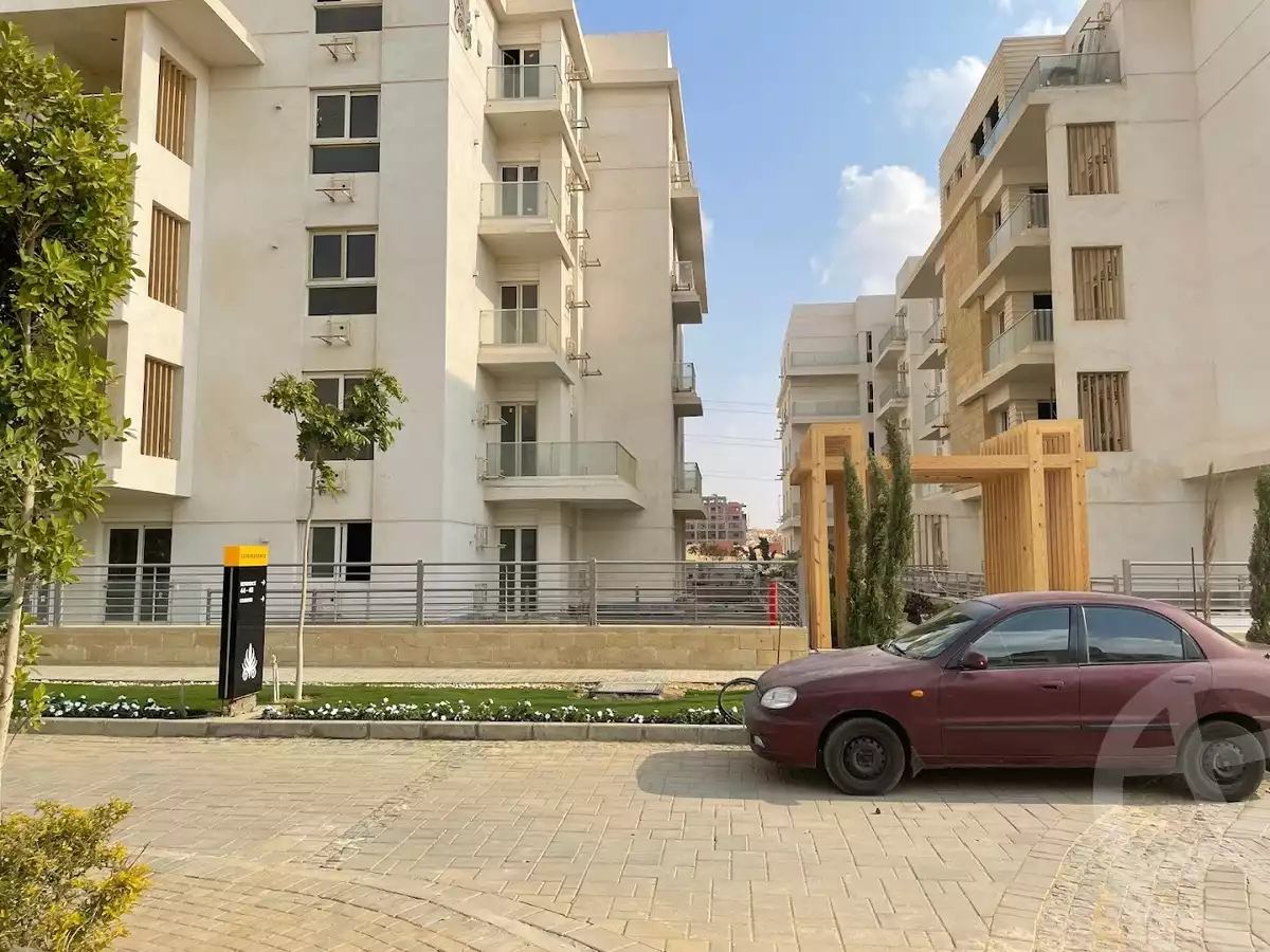 https://aqarmap.com.eg/en/listing/6280184-for-sale-cairo-6th-of-october-compounds-mountain-view-icity-october-mv-park-mountain-view-icity-october