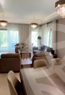 https://aqarmap.com.eg/ar/listing/6280199-for-sale-cairo-el-sheikh-zayed-city-compounds-atrio