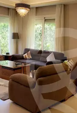 https://aqarmap.com.eg/ar/listing/6280199-for-sale-cairo-el-sheikh-zayed-city-compounds-atrio