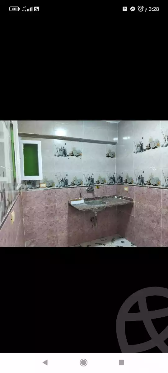 https://aqarmap.com.eg/ar/listing/6280198-for-sale-alexandria-l-jmy-el-kilo-21