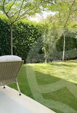 https://aqarmap.com.eg/ar/listing/6280199-for-sale-cairo-el-sheikh-zayed-city-compounds-atrio