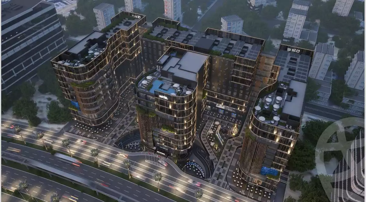 https://aqarmap.com.eg/ar/listing/6280218-for-sale-cairo-6th-of-october-el-ahyaa-neighborhood-9th