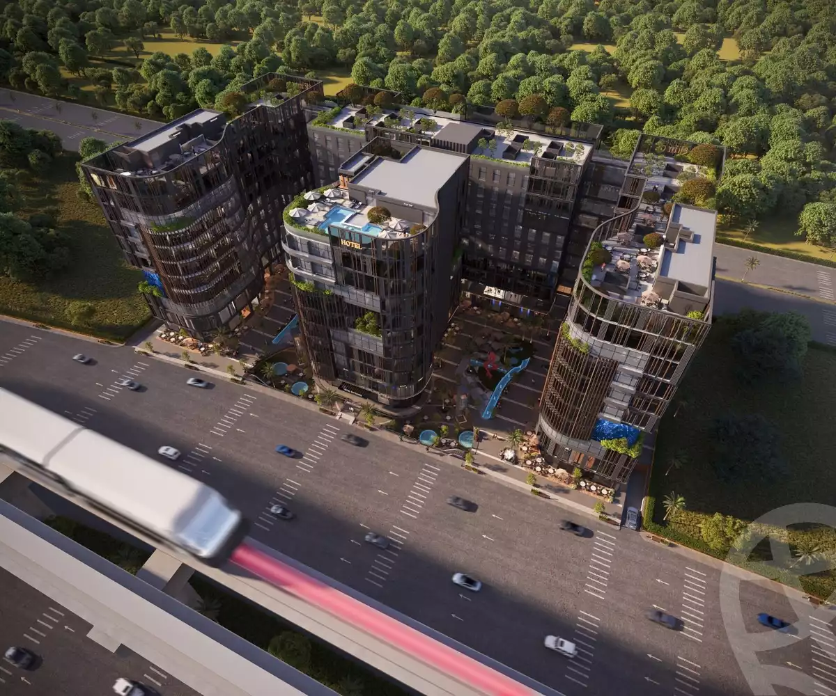 https://aqarmap.com.eg/ar/listing/6280218-for-sale-cairo-6th-of-october-el-ahyaa-neighborhood-9th