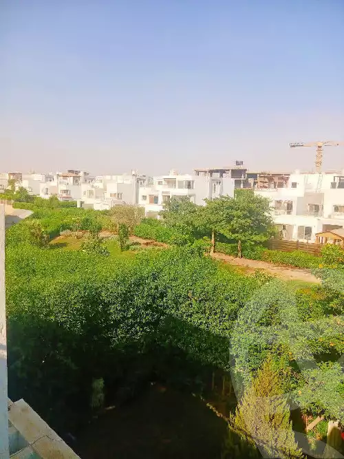 https://aqarmap.com.eg/en/listing/6280173-for-rent-cairo-new-cairo-compounds-el-koronfel-heights